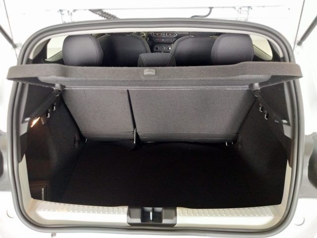 DACIA Sandero usata, con Cruise Control