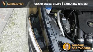 CITROEN Grand C4 Spacetourer usata 105