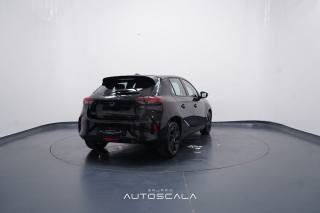 OPEL Corsa usata, con Autoradio