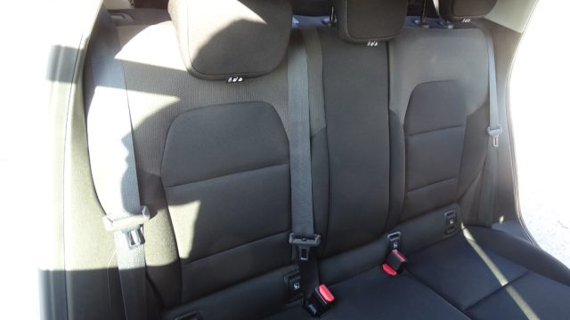 RENAULT Clio usata 70