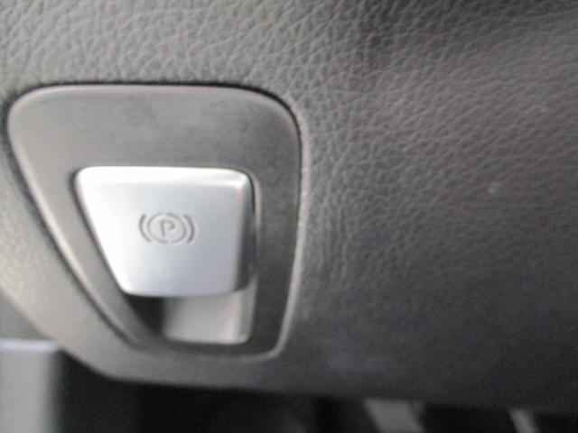 MERCEDES-BENZ C 220 usata 18