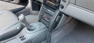 PORSCHE 996 usata, con Immobilizzatore elettronico