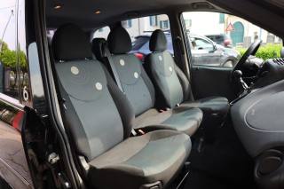 FIAT Multipla usata 59