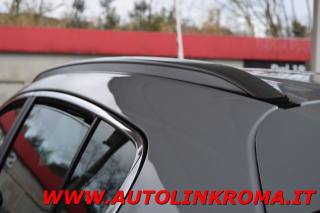 KIA Sportage usata, con Bluetooth