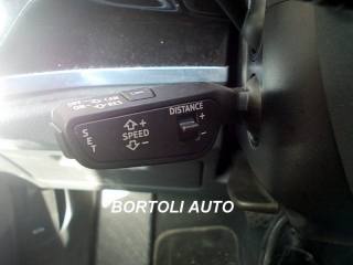 AUDI Q3 usata, con Volante multifunzione