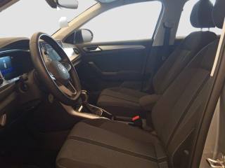 VOLKSWAGEN T-Roc usata 13