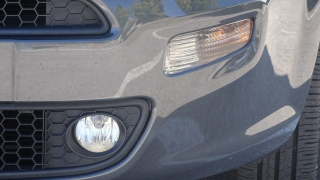 FIAT Punto usata, con Ruota di riserva
