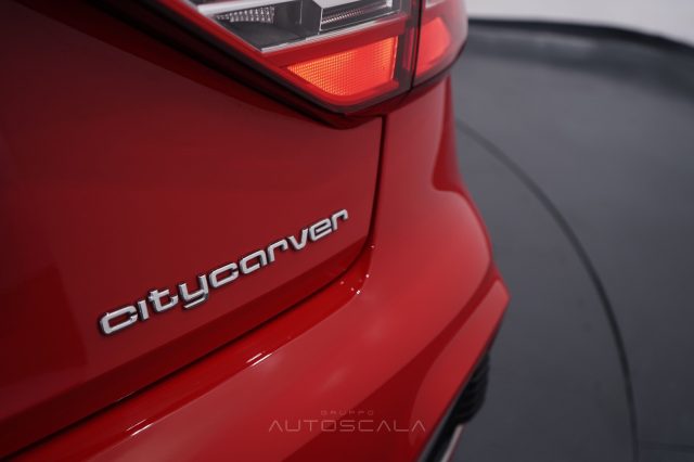 AUDI A1 usata 30