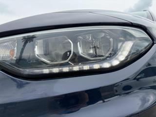 FIAT Tipo usata, con Cruise Control
