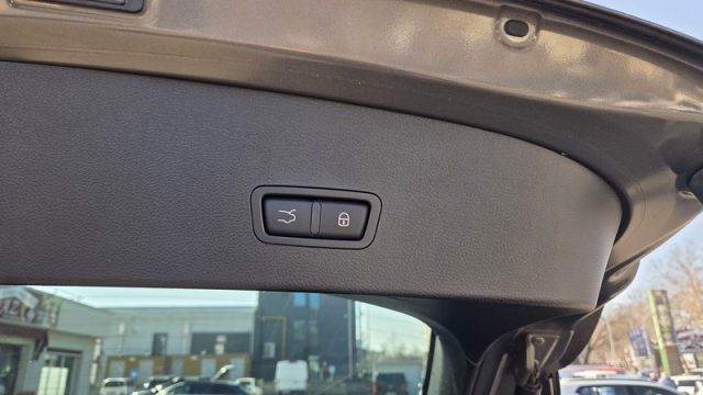 ALFA ROMEO Tonale usata, con Cronologia tagliandi