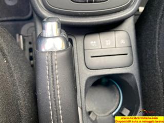 FORD Puma usata 69