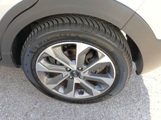 KIA Stonic usata, con Touch screen