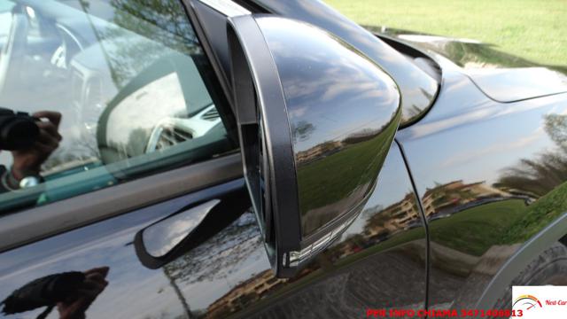 JEEP Compass usata 60