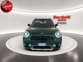 MINI Mini usata, con Autoradio