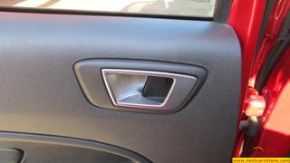 FORD EcoSport usata 57
