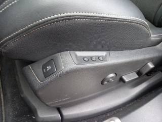 PEUGEOT 3008 usata, con Chiusura centralizzata