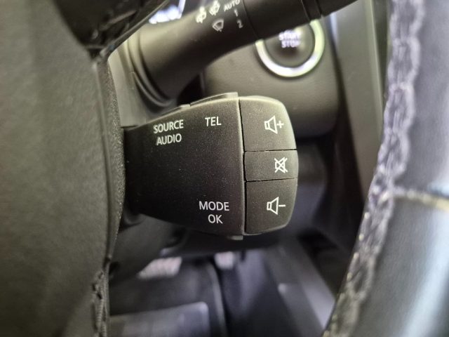 RENAULT Kadjar usata, con Sedili riscaldati