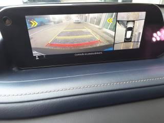 MAZDA CX-30 usata, con Cerchi in lega