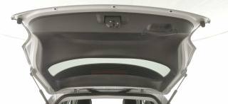 FIAT 500X usata, con Specchietti laterali elettrici