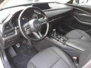 MAZDA CX-30 usata, con Cerchi in lega
