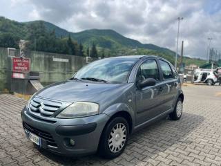 CITROEN C3 1.1 Classique