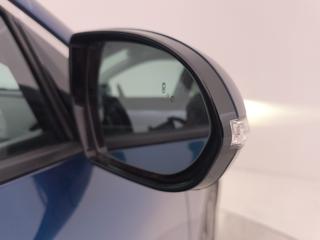 KIA Niro usata, con Sensori di parcheggio posteriori