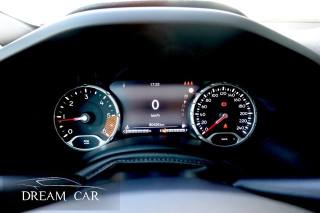JEEP Renegade usata, con Controllo automatico clima