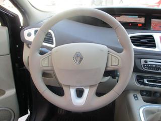 RENAULT Scenic usata 10