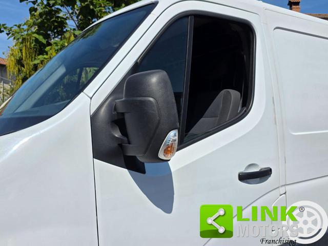 RENAULT Master usata 53