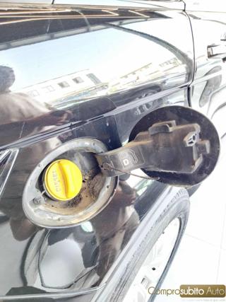 LAND ROVER Range Rover Evoque usata 26