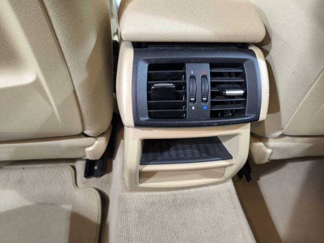 BMW X3 usata 19