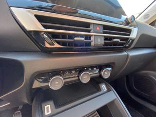 CITROEN C4 usata, con Bracciolo