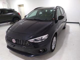 FIAT Tipo usata, con Airbag Passeggero