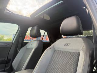 VOLKSWAGEN T-Roc usata, con Specchietti laterali elettrici