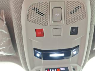 JEEP Avenger usata, con Sensore di pioggia