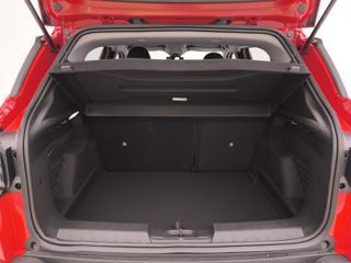 JEEP Avenger usata 17