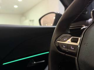 PEUGEOT 2008 usata, con Fendinebbia