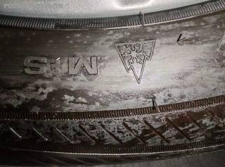 RENAULT Kadjar usata, con Bluetooth