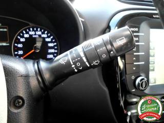 KIA Soul usata, con Vivavoce