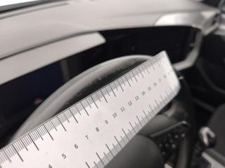 OPEL Mokka usata 35
