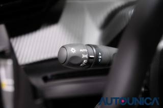 PEUGEOT 2008 usata, con Bracciolo