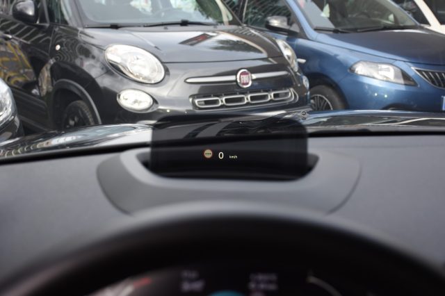 MINI Countryman usata, con Controllo trazione