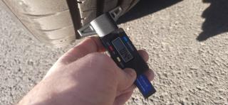 RENAULT Scenic usata 99