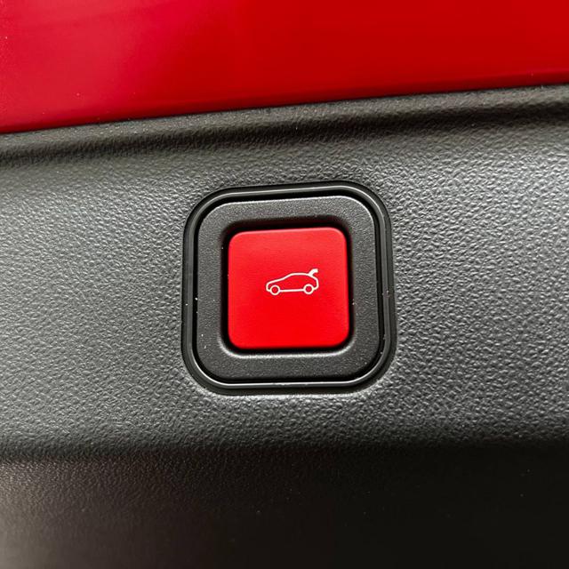 FIAT 600 usata, con Cerchi in lega