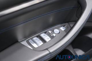 BMW X3 usata, con Bluetooth