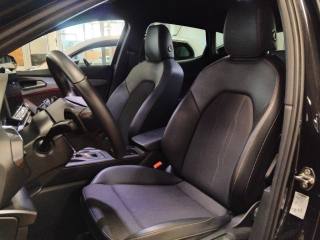 CUPRA Formentor usata, con Bluetooth