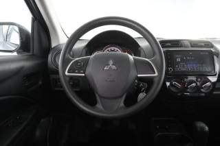 MITSUBISHI Space Star usata 11