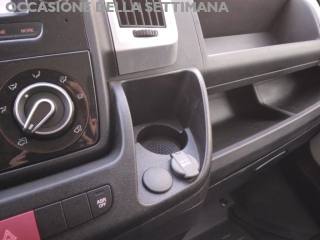 FIAT Ducato usata 15