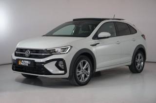 VOLKSWAGEN Taigo 1.0 TSI 110V R-LINE