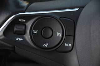 OPEL Grandland X usata, con Sistema di navigazione